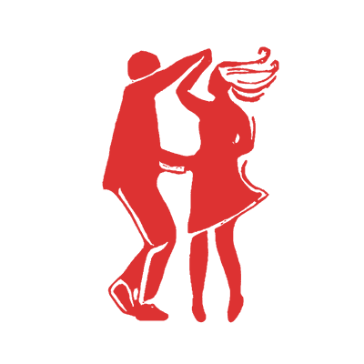 Image of Was bedeutet Forró für Dich? Image of Was bedeutet Forró für Dich?