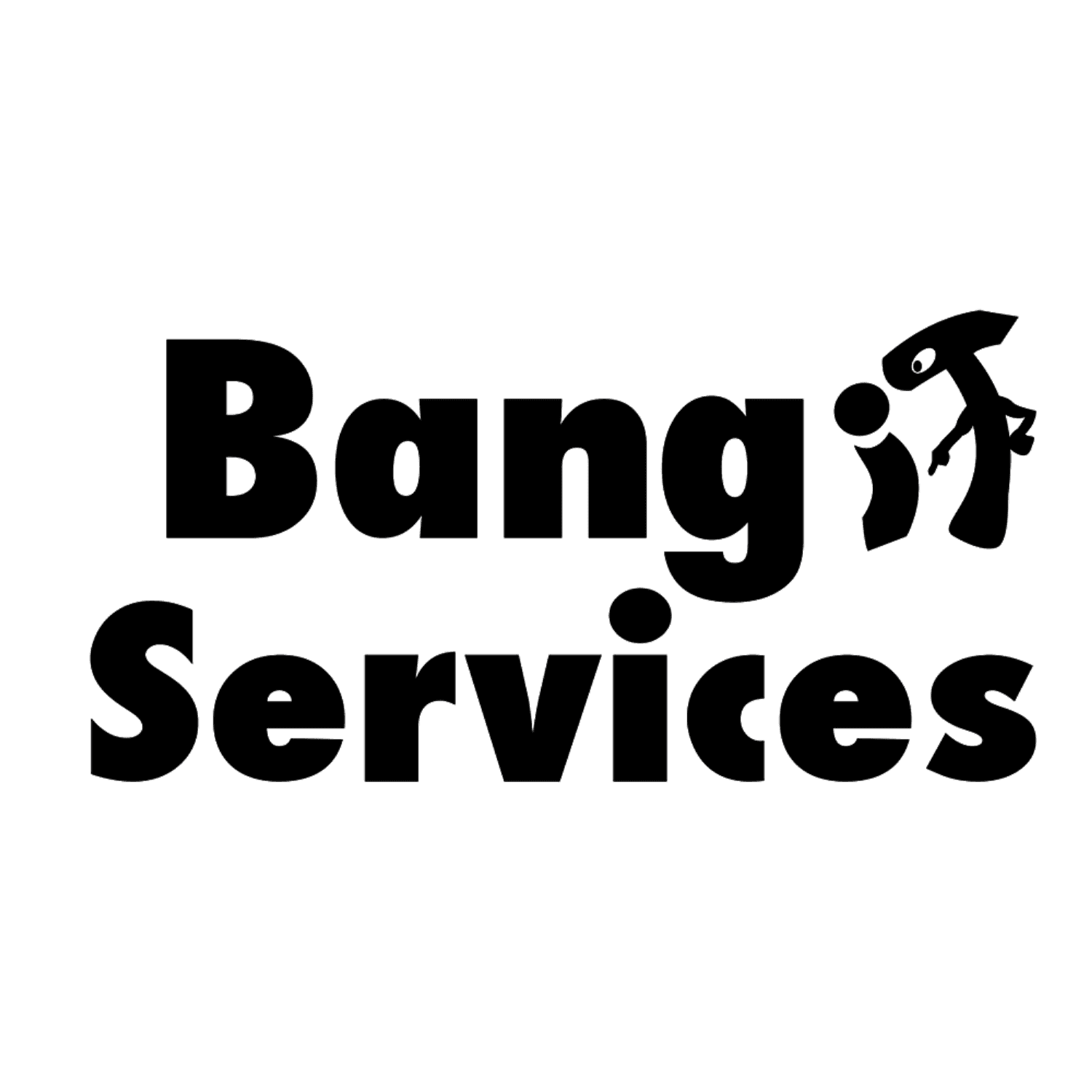 Image of Bang It Services Image of Bang It Services