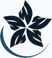 Image of Mayumi Publishing Group Image of Mayumi Publishing Group