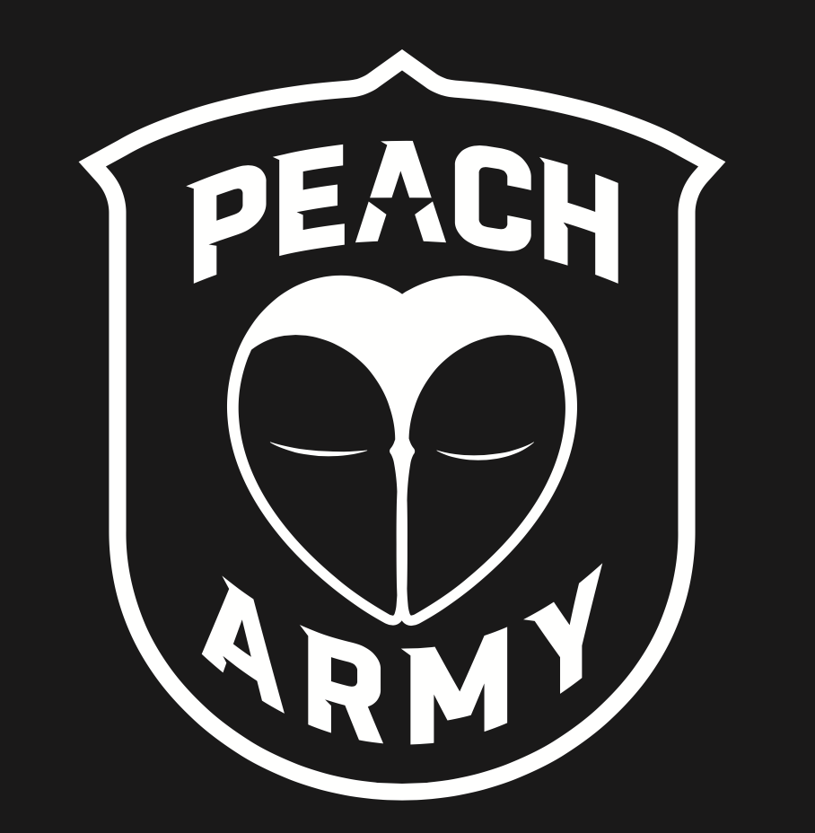 Image of Peach Army Programs