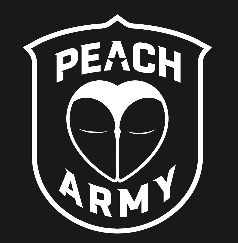 Image of Peach Army Programs Image of Peach Army Programs