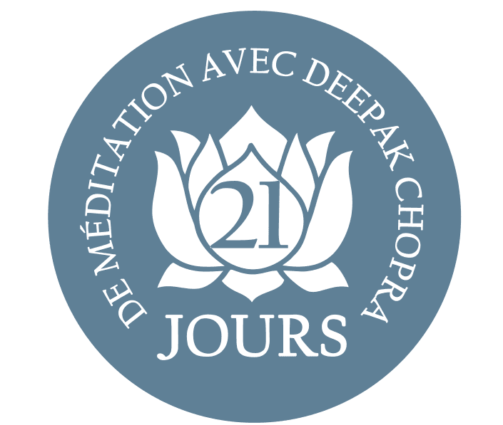 Image of Deepak Chopra France - LOVE WALL Image of Deepak Chopra France - LOVE WALL