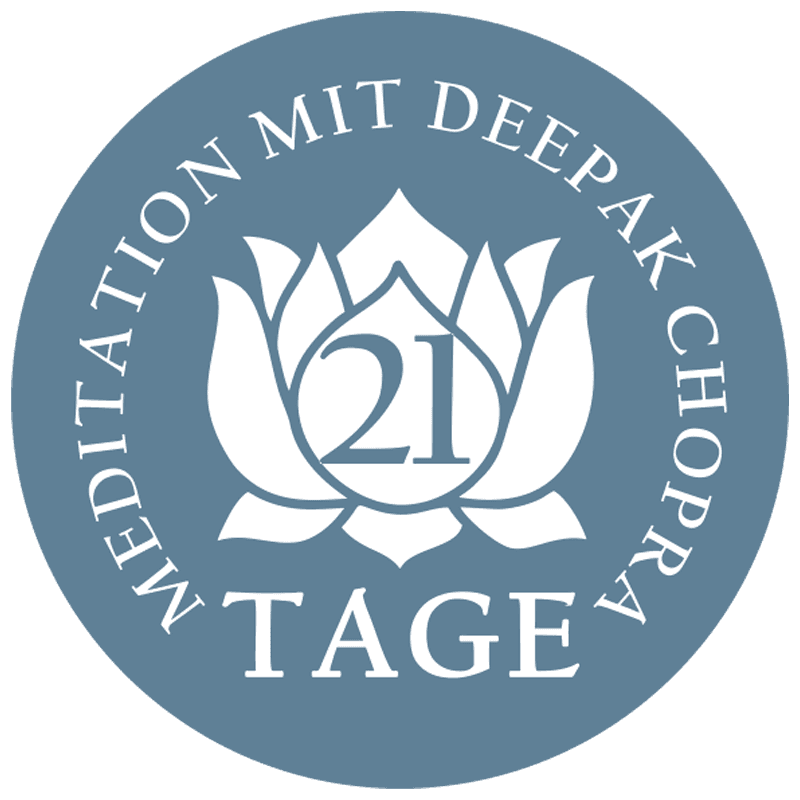 Image of Deepak Chopra Germany - LOVE WALL Image of Deepak Chopra Germany - LOVE WALL