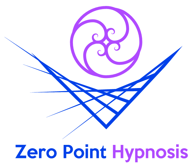 Image of Zero Point Hypnosis