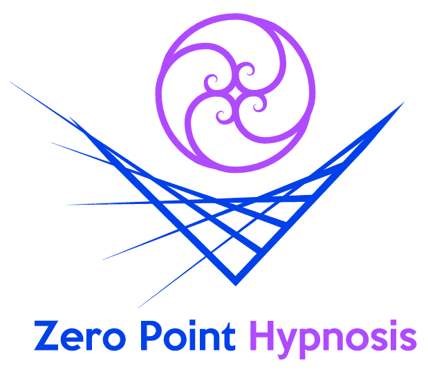 Image of Zero Point Hypnosis Image of Zero Point Hypnosis