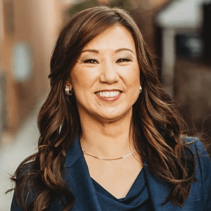 Image of Cindy Reynolds, Realtor Image of Cindy Reynolds, Realtor