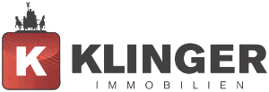 Image of KLINGER Immobilien Image of KLINGER Immobilien