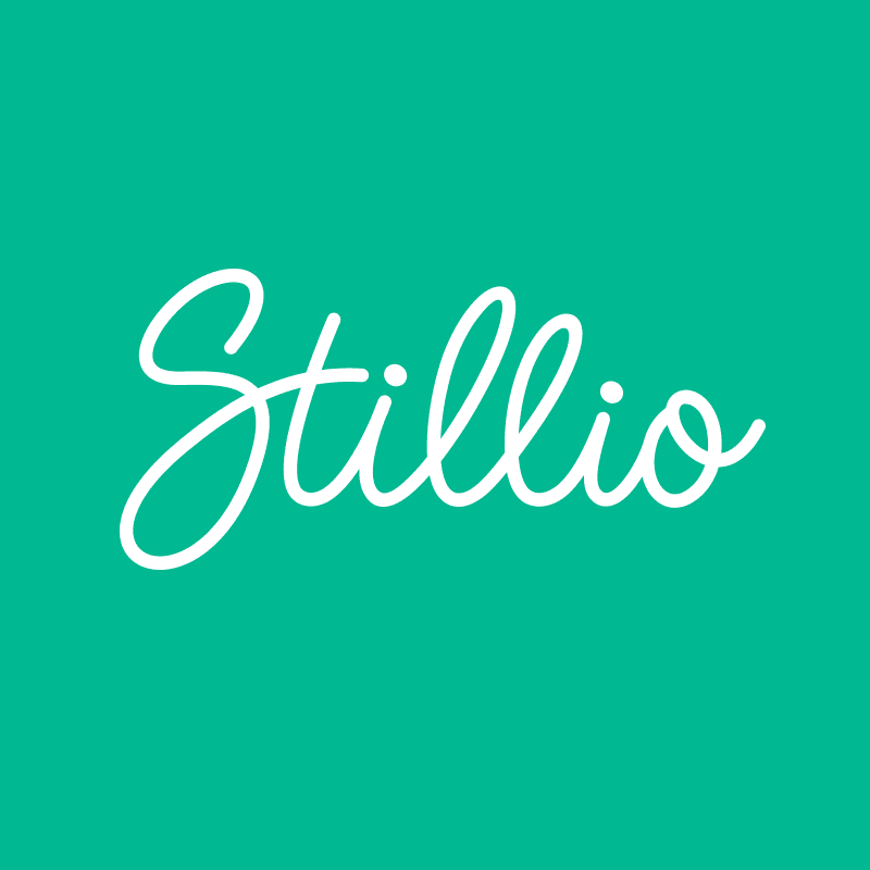 Image of Stillio Image of Stillio
