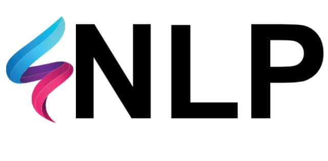 Image of NLP Image of NLP