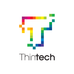 Image of Thintech