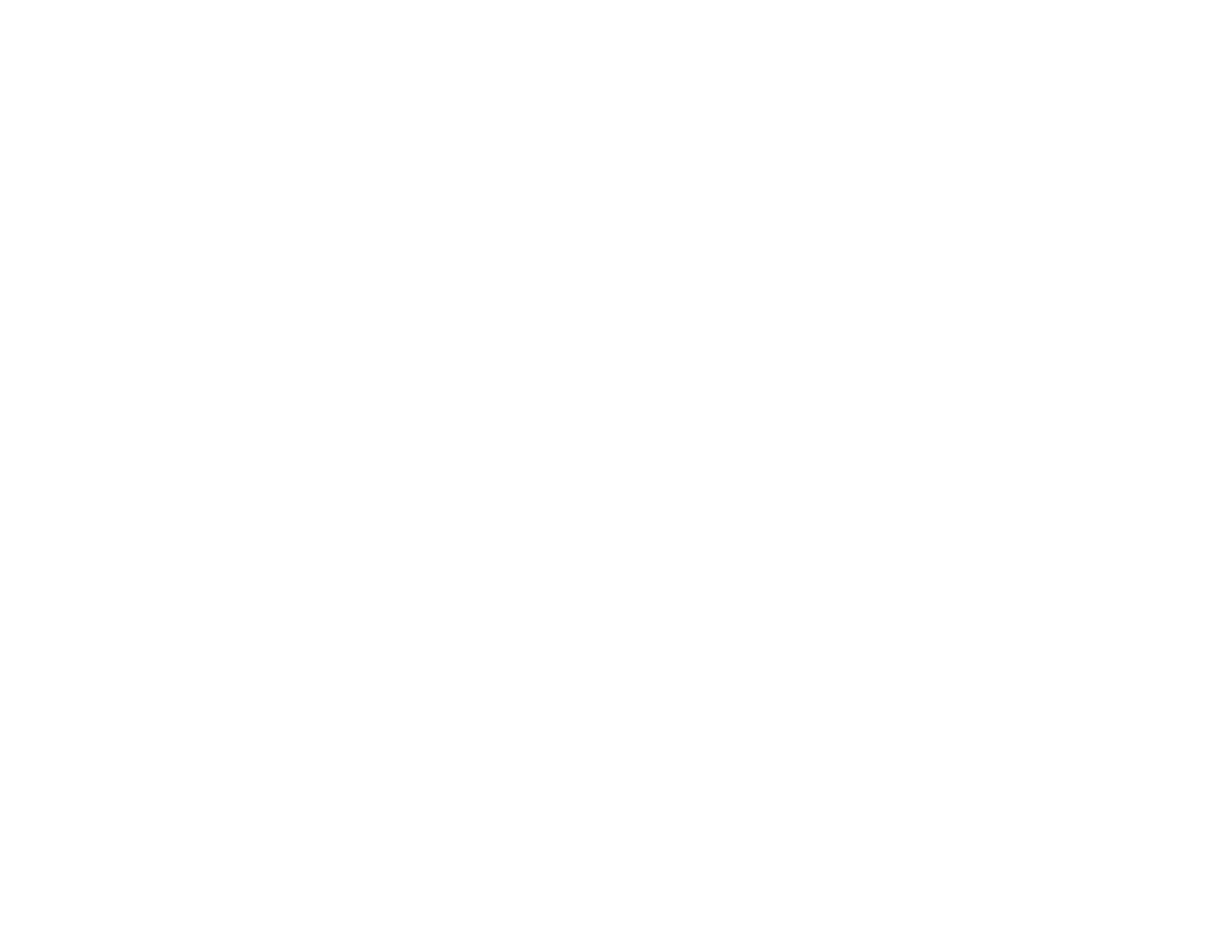Image of High-Quality Aging
