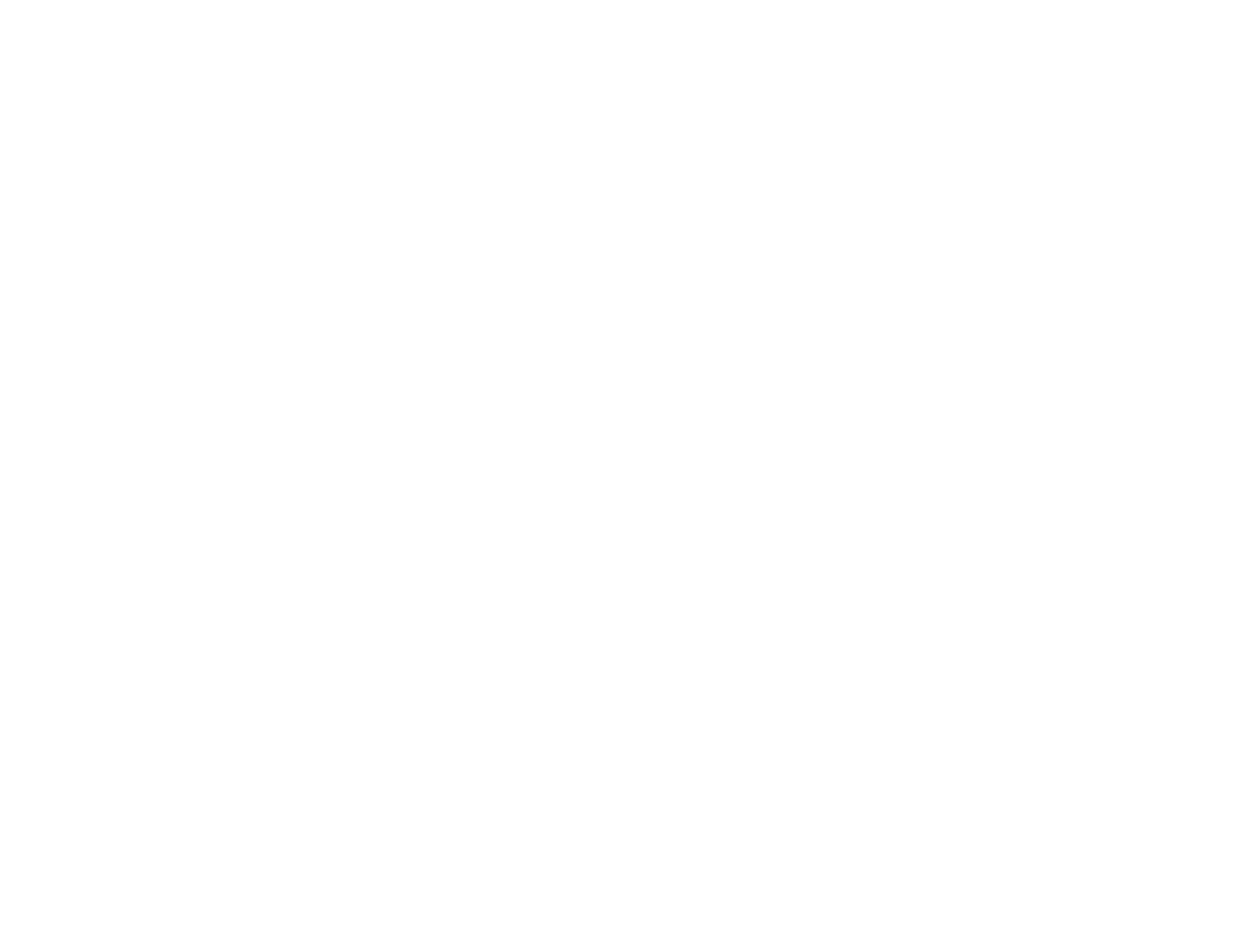 Image of High-Quality Aging Image of High-Quality Aging