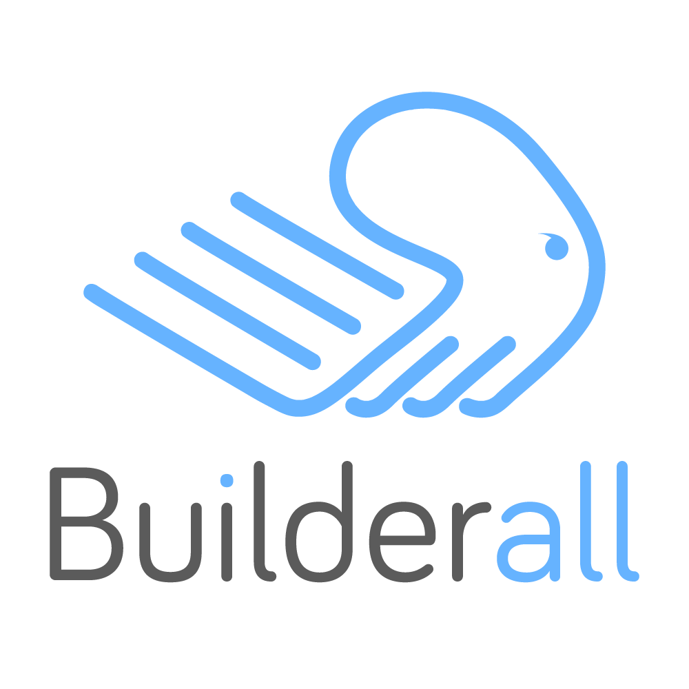 Image of Builderall