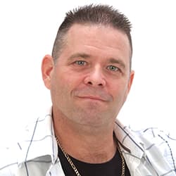 Image of Digital Strategy Marketing Image of Digital Strategy Marketing