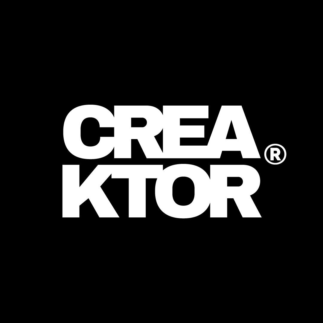 Image of Creaktor