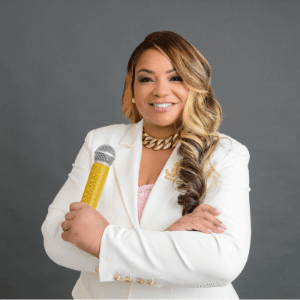 Image of Malaysia Harrell Image of Malaysia Harrell