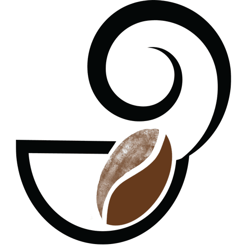 Image of Japanese Coffee Co. Image of Japanese Coffee Co.