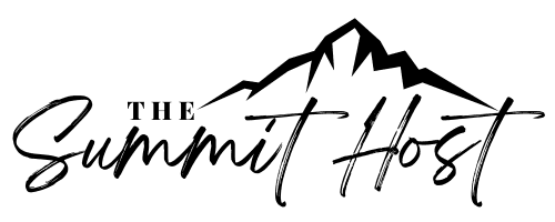 Image of Summit Host Testimonials Image of Summit Host Testimonials