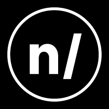 Image of Noiselash Image of Noiselash