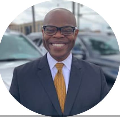 Image of Bobby Spurlock Image of Bobby Spurlock