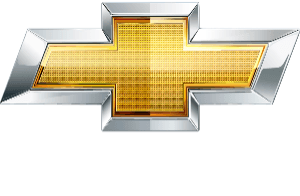 Image of Joe Costanza Image of Joe Costanza