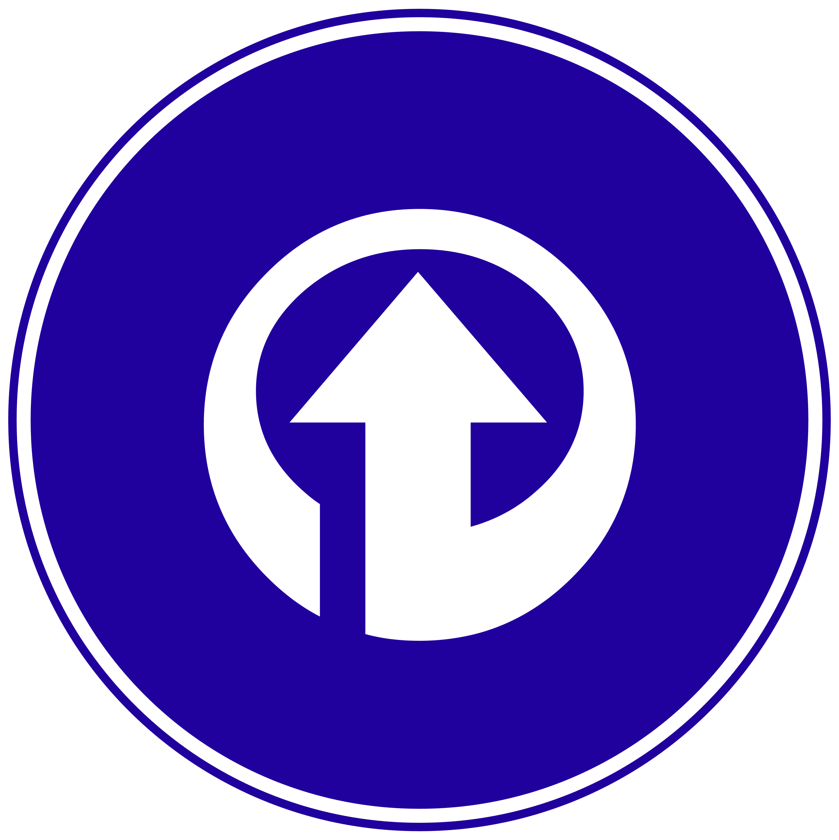 Image of Madronify Image of Madronify