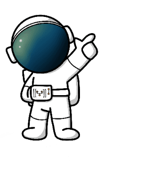 Image of Wikinauten-Stimmen Image of Wikinauten-Stimmen