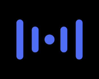 Image of Crossmedia Marketing Developer (CMMD) Image of Crossmedia Marketing Developer (CMMD)