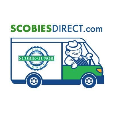 Image of ScobiesDirect