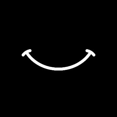 Image of Best Human Beaming Image of Best Human Beaming