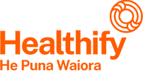 Image of Healthify He Puna Waiora Image of Healthify He Puna Waiora