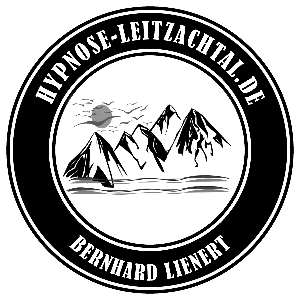 Image of Hypnose-Leitzachtal Image of Hypnose-Leitzachtal