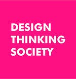 Image of Design Thinking Society