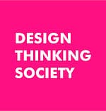 Image of Design Thinking Society Image of Design Thinking Society