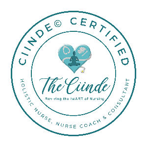 Image of TheCIINDE© Image of TheCIINDE©
