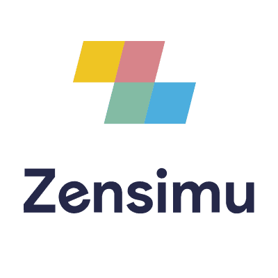 Image of Zensimu Image of Zensimu