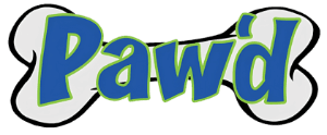 Image of Pawd Pet Supplies Image of Pawd Pet Supplies