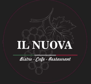 Image of IL NUOVA Image of IL NUOVA