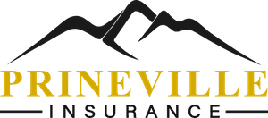 Image of Prineville Insurance Image of Prineville Insurance