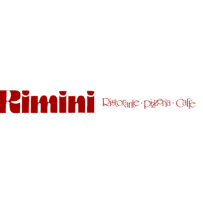 Image of Rimini.dk Image of Rimini.dk