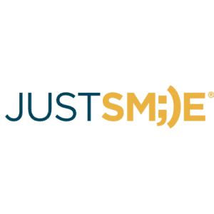 Image of Just Smile Image of Just Smile