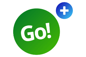 Image of Go! Garrett County + - GoGarrettCountyPlus.com Image of Go! Garrett County + - GoGarrettCountyPlus.com