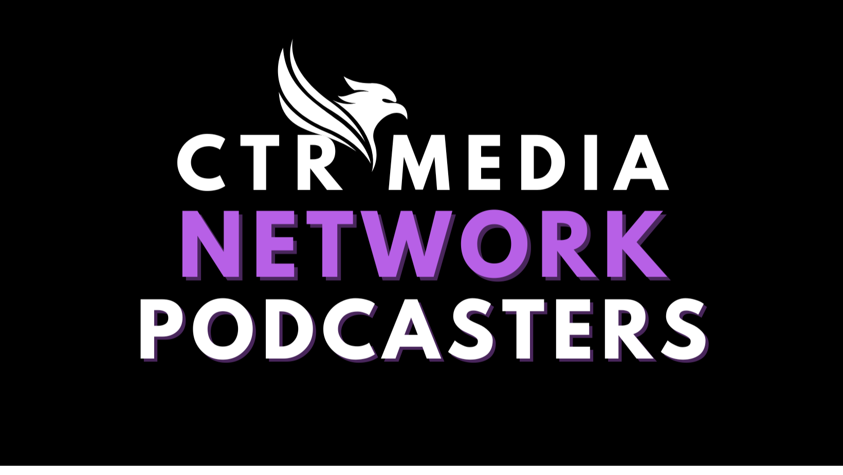Image of  Audition for CTR Media Network 