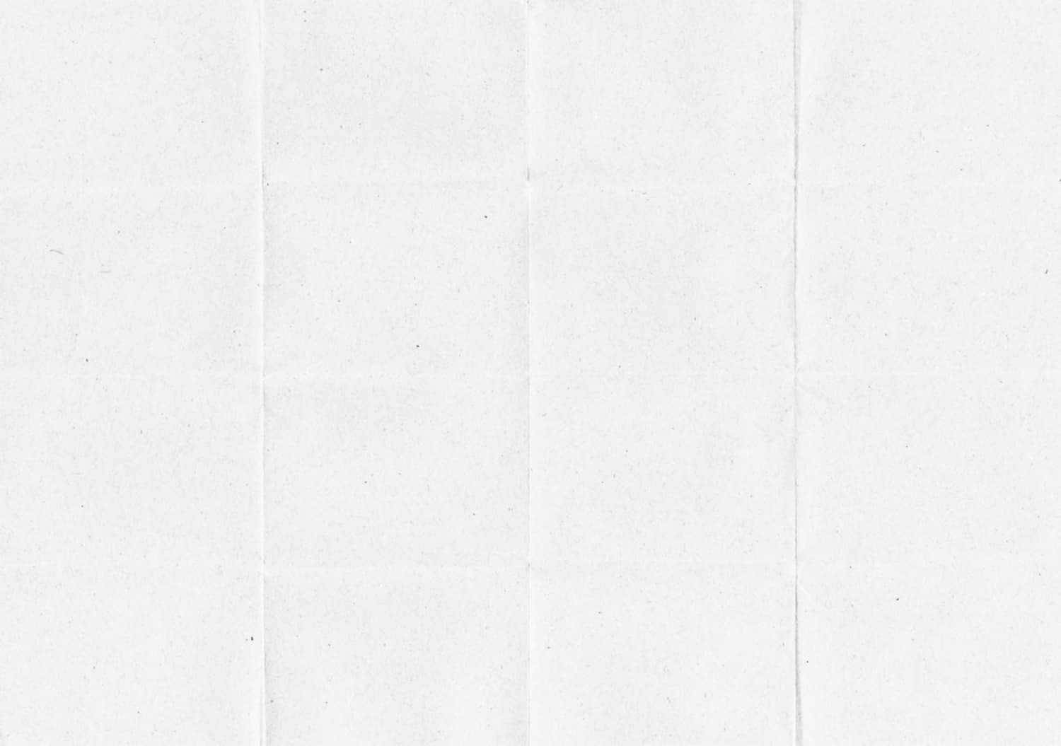 Image of ProcessDriven Image of ProcessDriven
