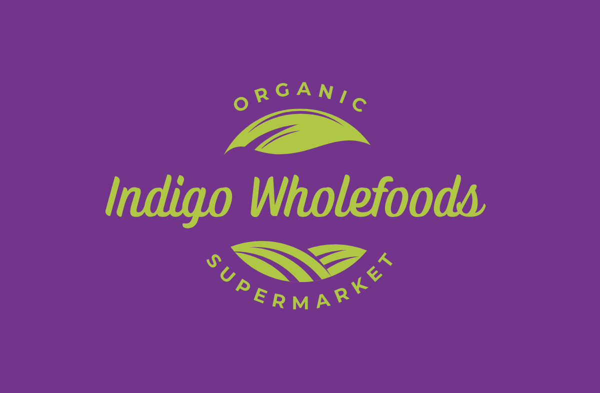 Image of Indigo Wholefoods 
