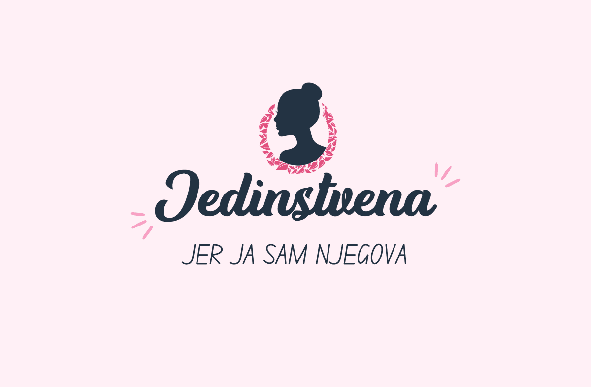 Image of JEDINSTVENA Image of JEDINSTVENA