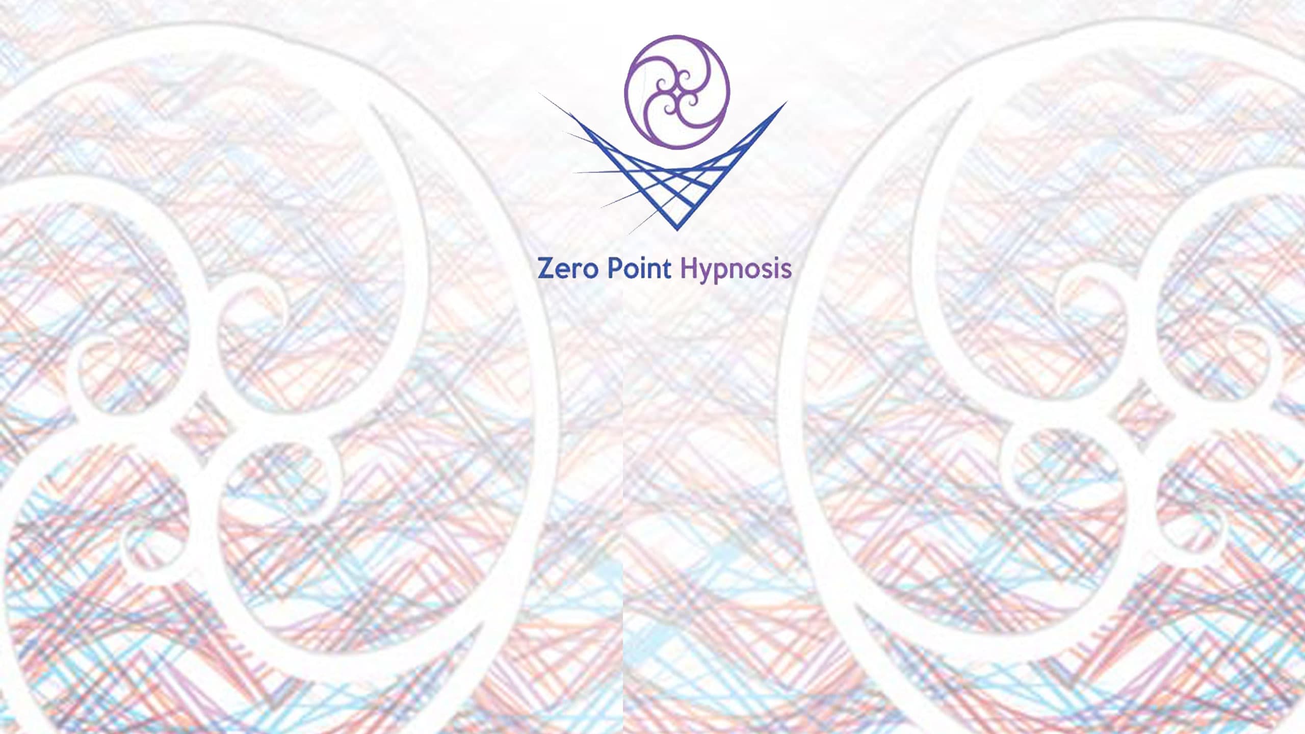 Image of Zero Point Hypnosis Image of Zero Point Hypnosis