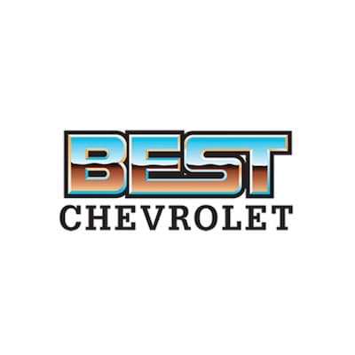 Image of Joe Costanza Image of Joe Costanza