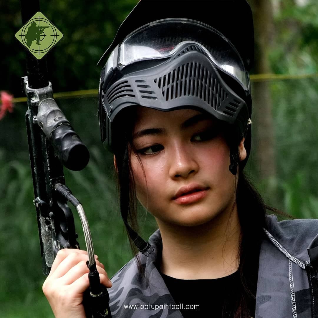 Image of BatuPaintball Testimonial Image of BatuPaintball Testimonial