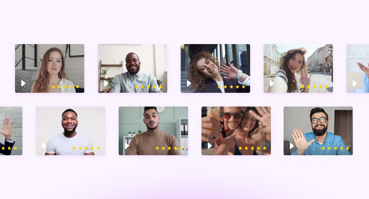 How do you Collect Client Video Testimonials?